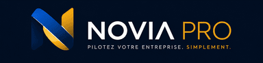 NOVIA PRO